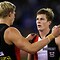 289817-tlssmallthumbnail.jpg